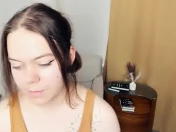 Chaturbate Adult Webcams of elenn_minty