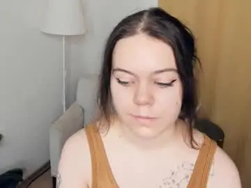 Chaturbate Private Sex Chat of elenn_minty