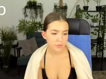 Chaturbate Live Porn of indigofaerly