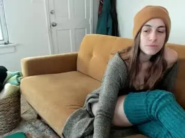 Chaturbate Live Porn of lilithoftrees