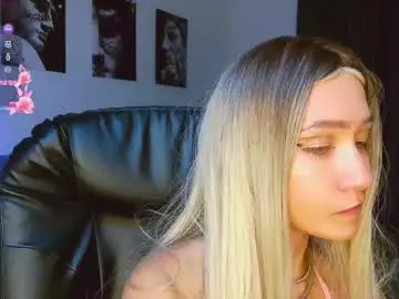 Chaturbate Free Porn Cam of lisa_shultz