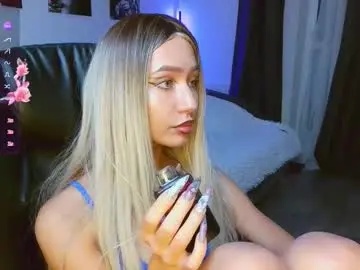 Chaturbate Best Webcam of lisa_shultz