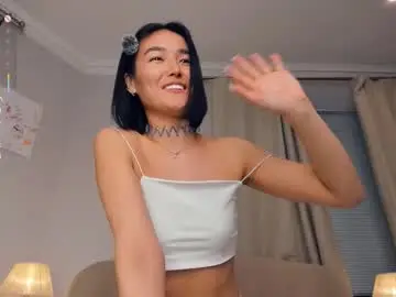 Chaturbate Free Live Porn of lora_lifelover
