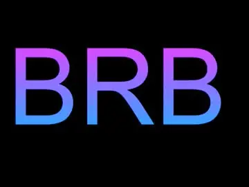 Chaturbate Watch Live Sex Cams of selina_coy