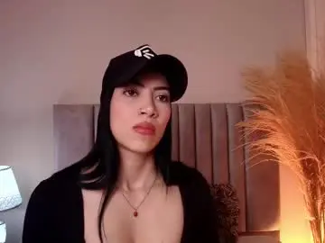 Chaturbate Free Live Porn of abbiejoness_