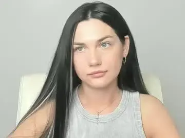 Chaturbate Private Sex Chat of blum_kelly