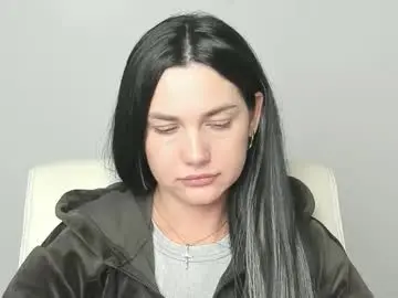 Chaturbate Sex Cam of blum_kelly