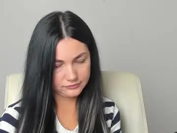 Chaturbate Sex Cam of blum_kelly