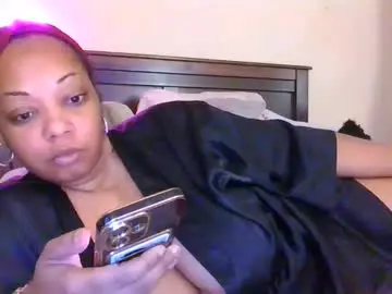 Chaturbate Adult Webcam of brownroundrenee