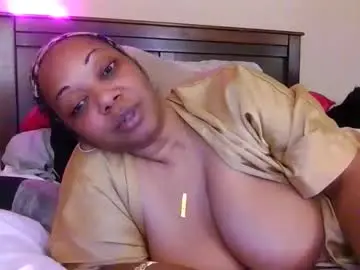 Chaturbate Best live sex cam show of brownroundrenee