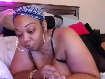 Chaturbate Best live sex cam show of brownroundrenee