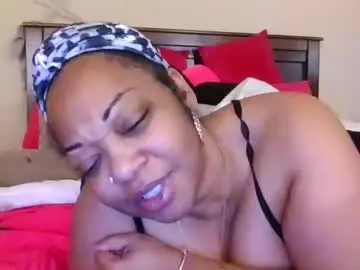 Chaturbate Best live sex cam show of brownroundrenee