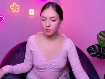 Chaturbate Free Porn Cam of cindylovesmith