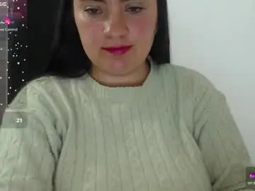 Chaturbate Watch Live Sex Cams of dannyroussette