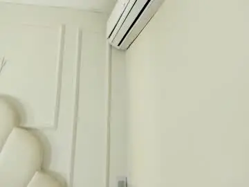 Chaturbate Private Sex Chat of kaylachannell