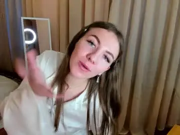 Chaturbate Adult Webcam of kirarustle