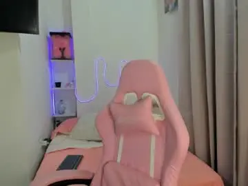 Chaturbate Watch Live Sex Cams of mariangel_3