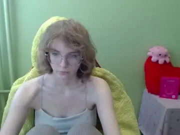 Chaturbate Best live sex cam show of penny_lust