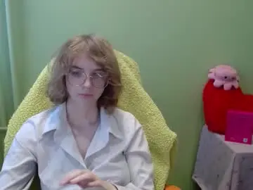 Chaturbate Adult Webcams of penny_lust