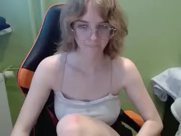 Chaturbate Watch Live Sex Cams of penny_lust