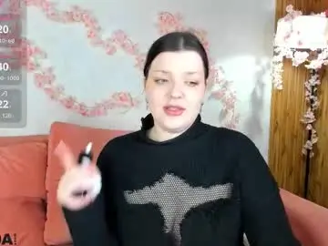 Chaturbate Private Sex Chat of polly__mayer