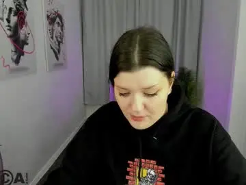 Chaturbate Nude Webcam of polly__mayer