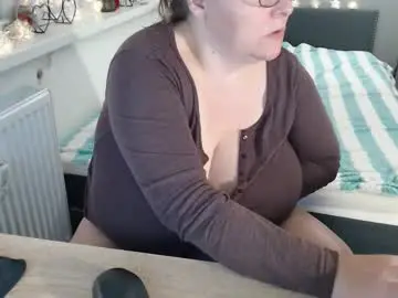 Chaturbate Sex Chat of sweetboobs85h