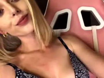 Chaturbate Live Sex of allyoursss1212