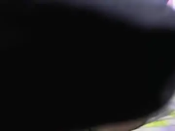 Chaturbate Free Live Porn of antonelasexx