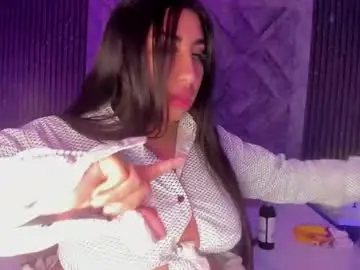 Chaturbate Private Sex Chat of canndy_gaby