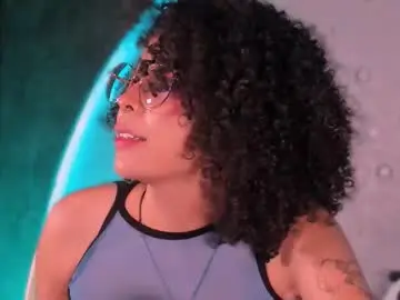 Chaturbate Live Porn of emma_nakamura