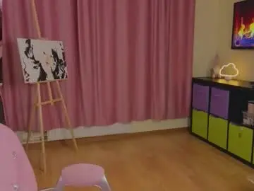 Chaturbate Live Sex of iwi_wi_wi