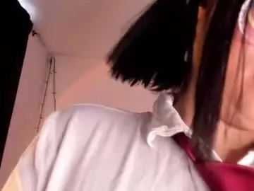 Chaturbate Best Webcam of poison_willow