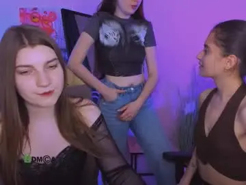 Chaturbate Live Sex Cam of pure_radiance