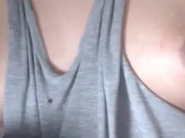 Chaturbate Adult Video Chat of selda_