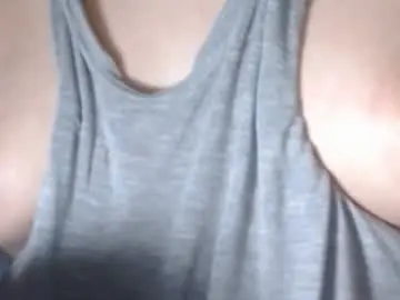 Chaturbate Free Porn Cam of selda_