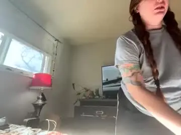 Chaturbate Sex Chat of veronicalake