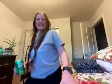 Chaturbate Private Sex Chat of veronicalake