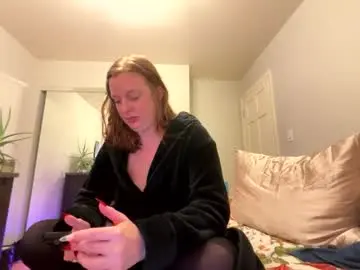 Chaturbate Live Sex of veronicalake