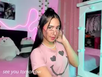 Chaturbate Adult Video Chat of vickysth1