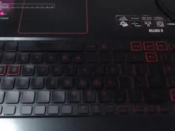 Chaturbate Free Live Porn of camilacarter