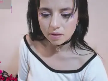 Chaturbate Live Sex of carol_jankovic