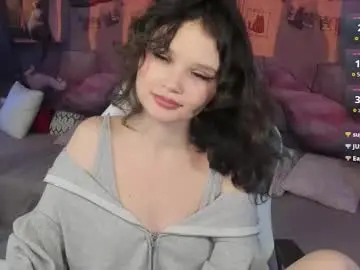 Chaturbate Free Porn Cam of emilychaves