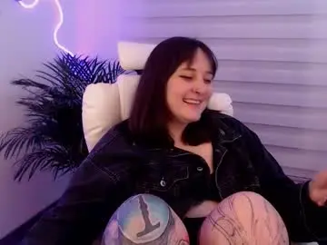 Chaturbate Watch Live Sex Cams of fallenag__