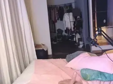 Chaturbate Adult Webcam of greyslopez