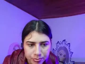 Chaturbate Watch Live Sex Cams of ilayra_smith