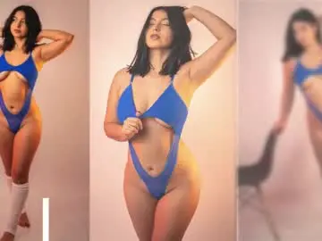 Chaturbate Watch Live Sex Cams of kanna02