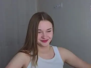 Chaturbate Best live sex cam show of sharrimalagisi