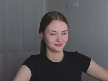 Chaturbate Live Sex Cam of sharrimalagisi