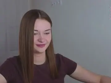 Chaturbate Adult Video Chat of sharrimalagisi